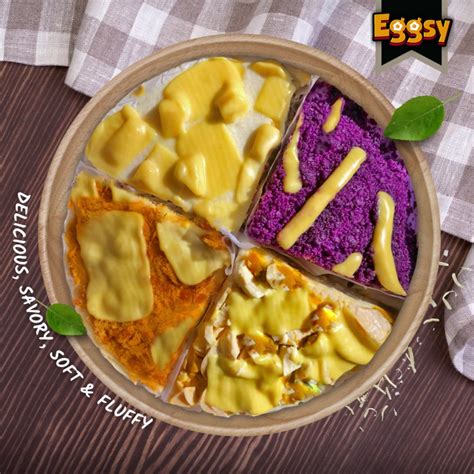 eggsy rizal|EGGSY Rizal Reels .